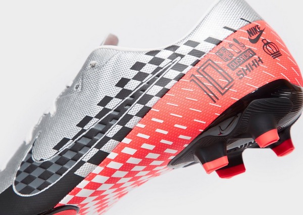 Nike Flyknit Ultra (mercurial Vapor, Superfly) SOLD Soccer