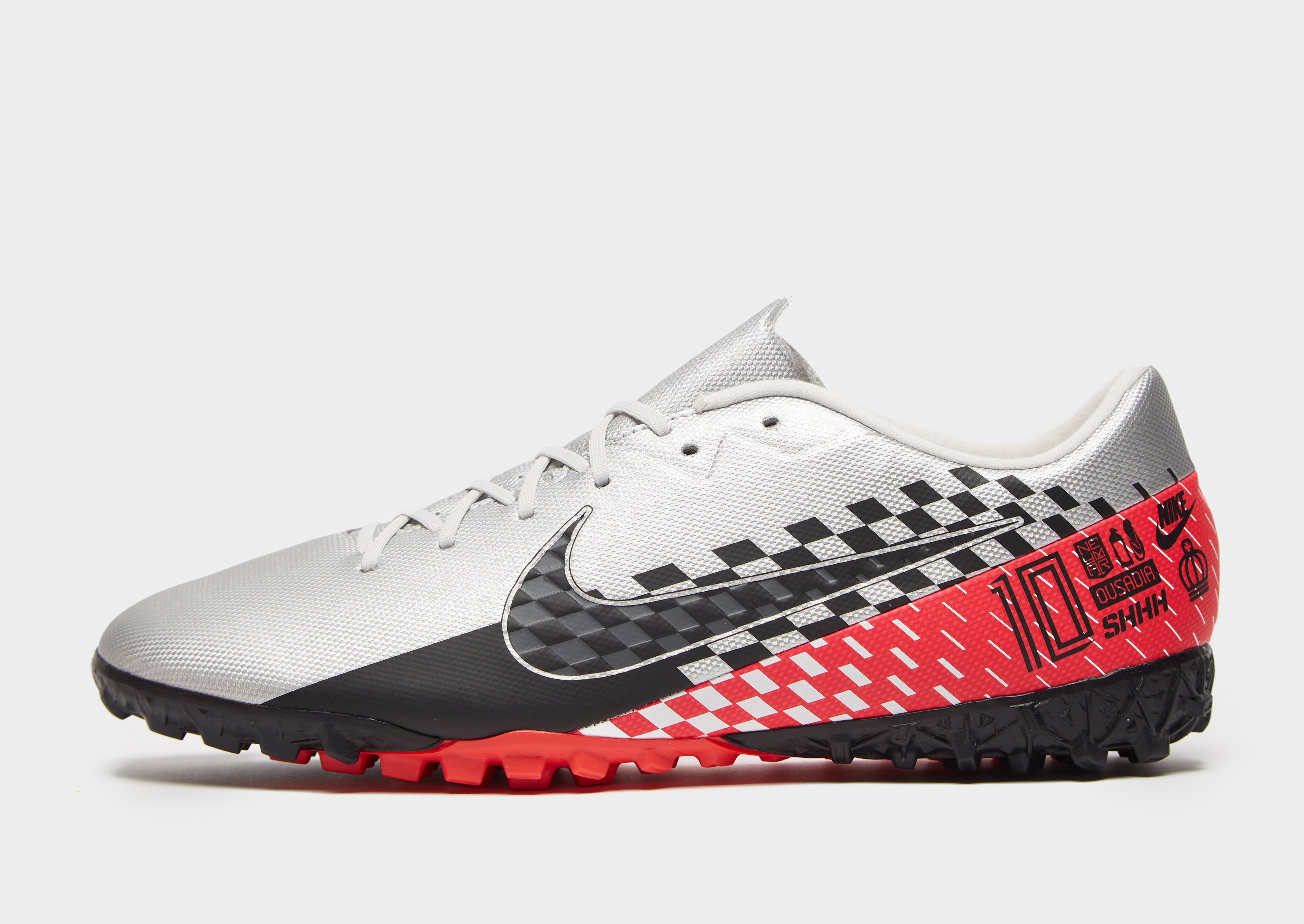 Новые Magista из коллекции Nike Just Do It Pack на сайте