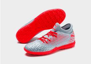 PUMA Anthem Future 4.4 TF