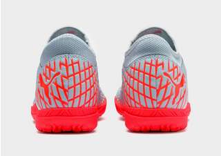 PUMA Anthem Future 4.4 TF