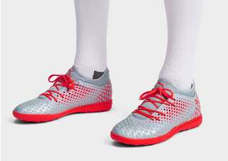 PUMA Anthem Future 4.4 TF