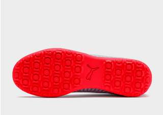 PUMA Anthem Future 4.4 TF
