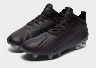 PUMA Eclipse One 5.1 FG Unisex