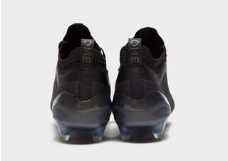 PUMA Eclipse One 5.1 FG Unisex