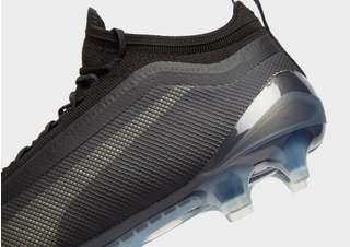 PUMA Eclipse One 5.1 FG Unisex