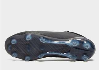 PUMA Eclipse One 5.1 FG Unisex