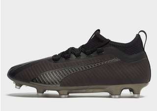 PUMA Eclipse One 5.2 FG Unisex