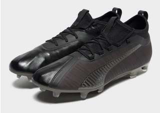 PUMA Eclipse One 5.2 FG Unisex