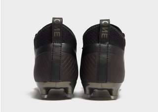 PUMA Eclipse One 5.2 FG Unisex