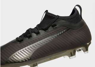 PUMA Eclipse One 5.2 FG Unisex