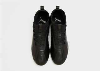 PUMA Eclipse One 5.2 FG Unisex