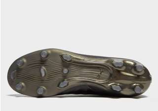 PUMA Eclipse One 5.2 FG Unisex