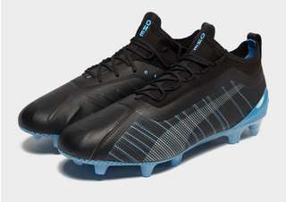 PUMA City One 5.1 FG Unisex