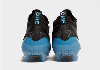 PUMA City One 5.1 FG Unisex