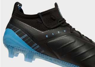PUMA City One 5.1 FG Unisex