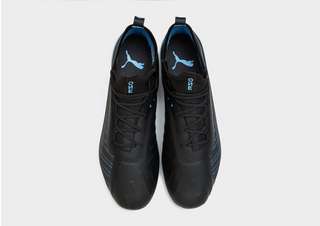 PUMA City One 5.1 FG Unisex