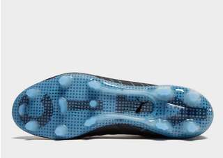 PUMA City One 5.1 FG Unisex