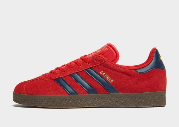 adidas gazelle heren geel adidas gazelle heren geel