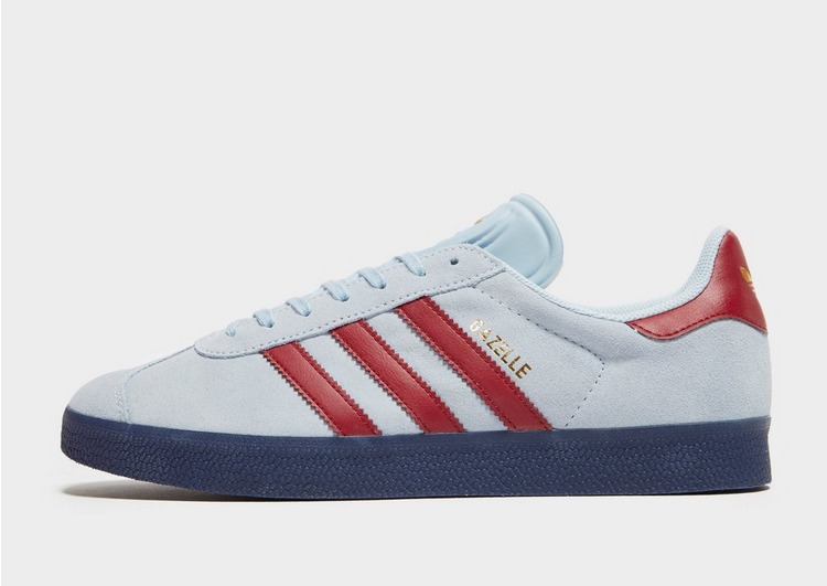 jd adidas gazelle mens