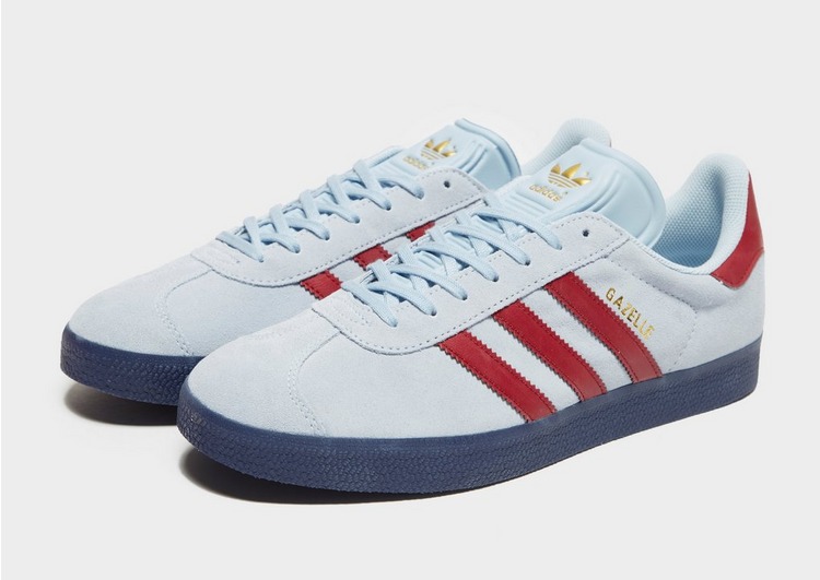 {keywor d} adidas gazelle very