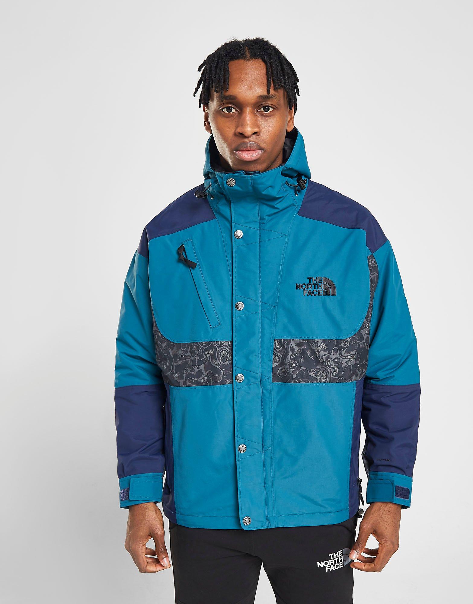 rage tnf