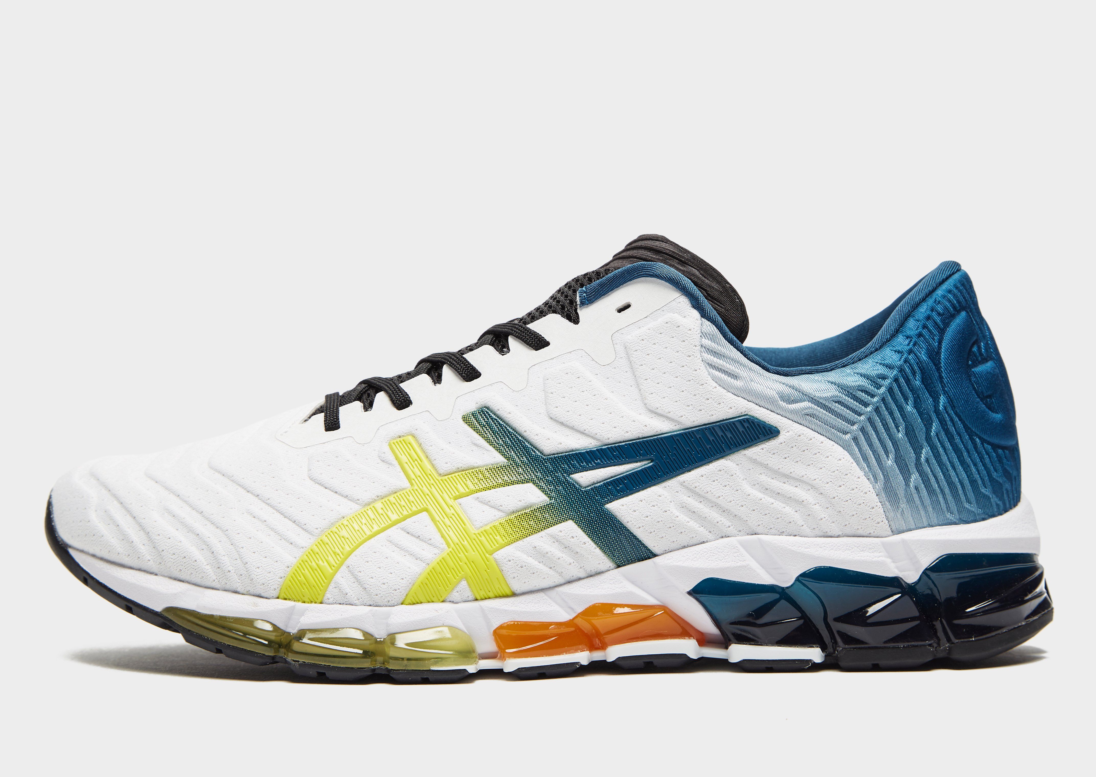 asics quantum 360 jd