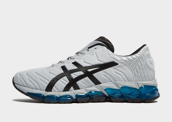 asics gel quantum 360 5 homme asics gel quantum 360 5 homme