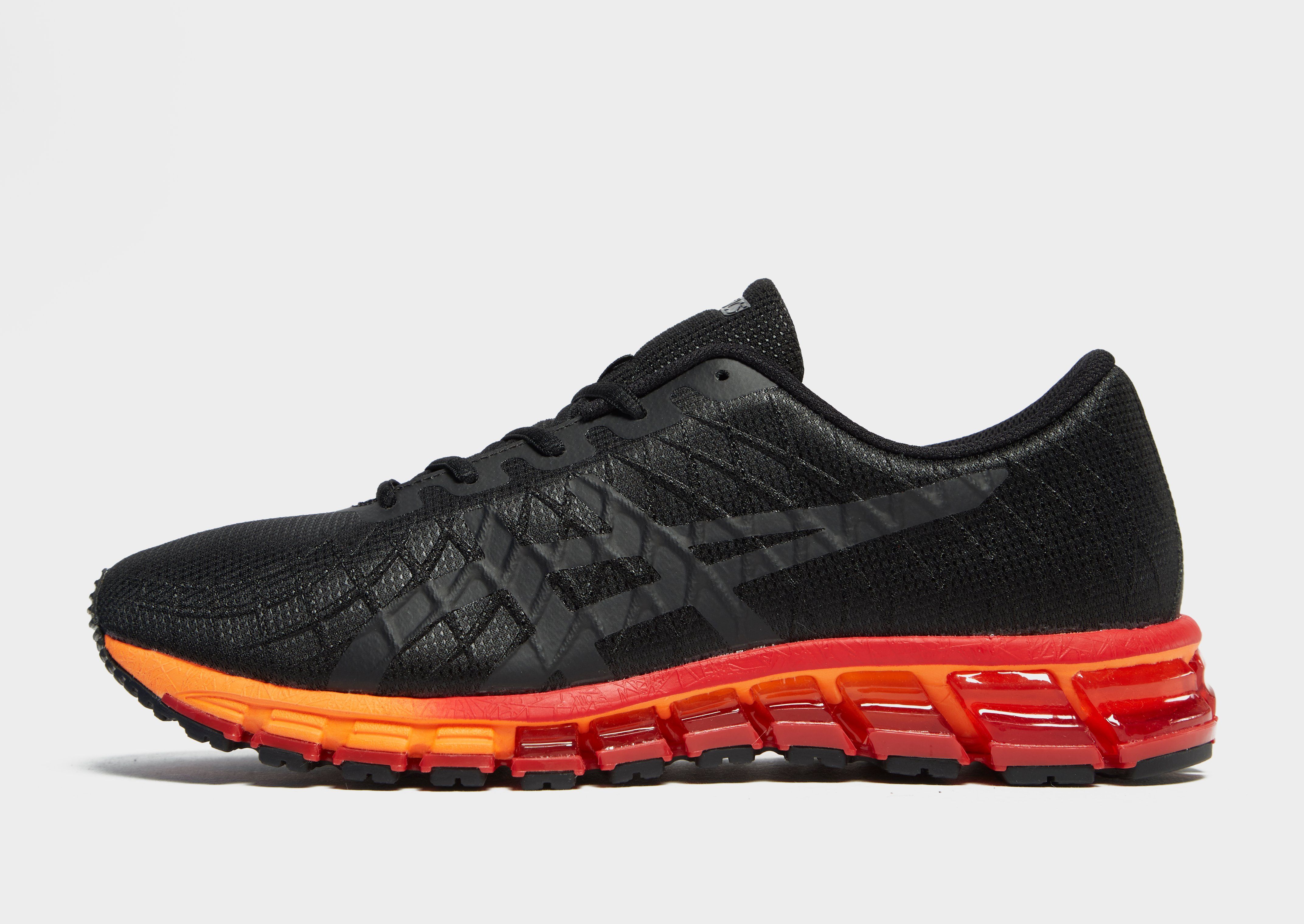 asics gel 180 asics gel 180