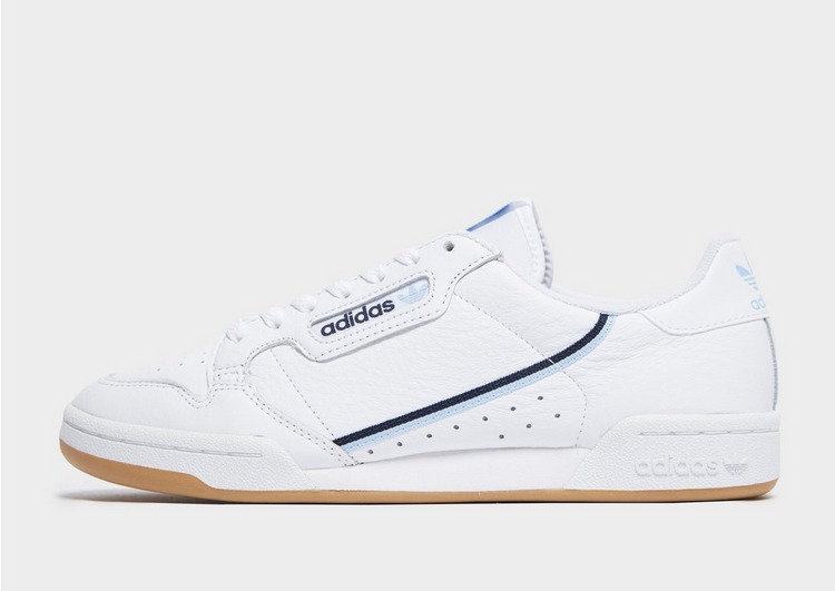 adidas Originals Continental 80