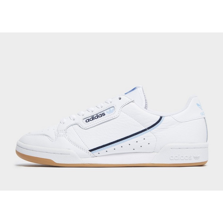 adidas Originals Continental 80