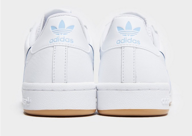 adidas Originals Continental 80