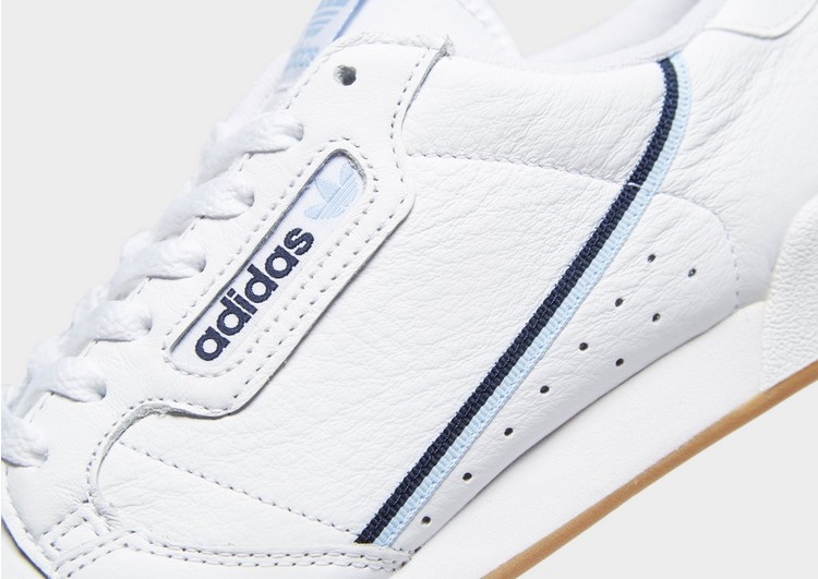 adidas Originals Continental 80