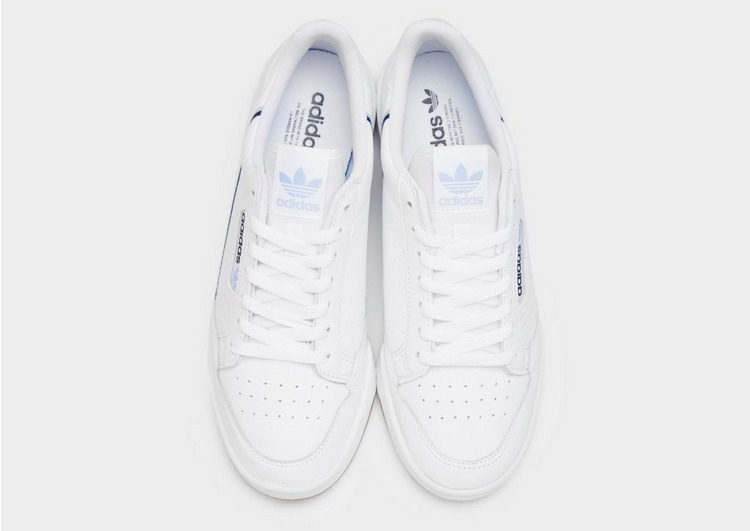 adidas Originals Continental 80