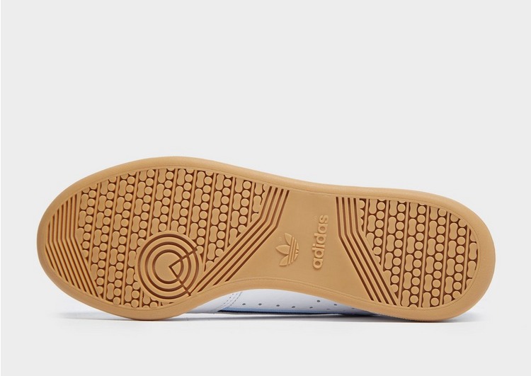 adidas Originals Continental 80