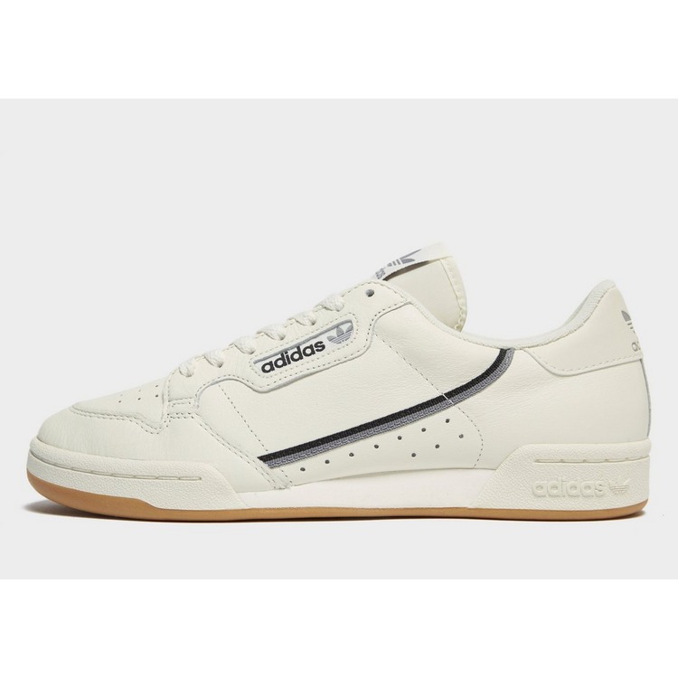 adidas Originals Continental 80