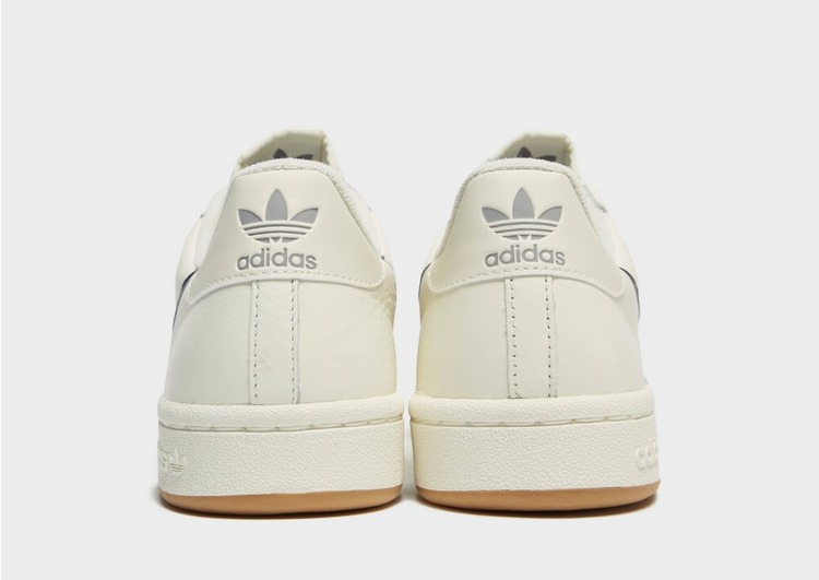 adidas Originals Continental 80