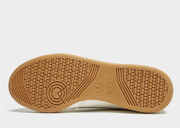 adidas Originals Continental 80