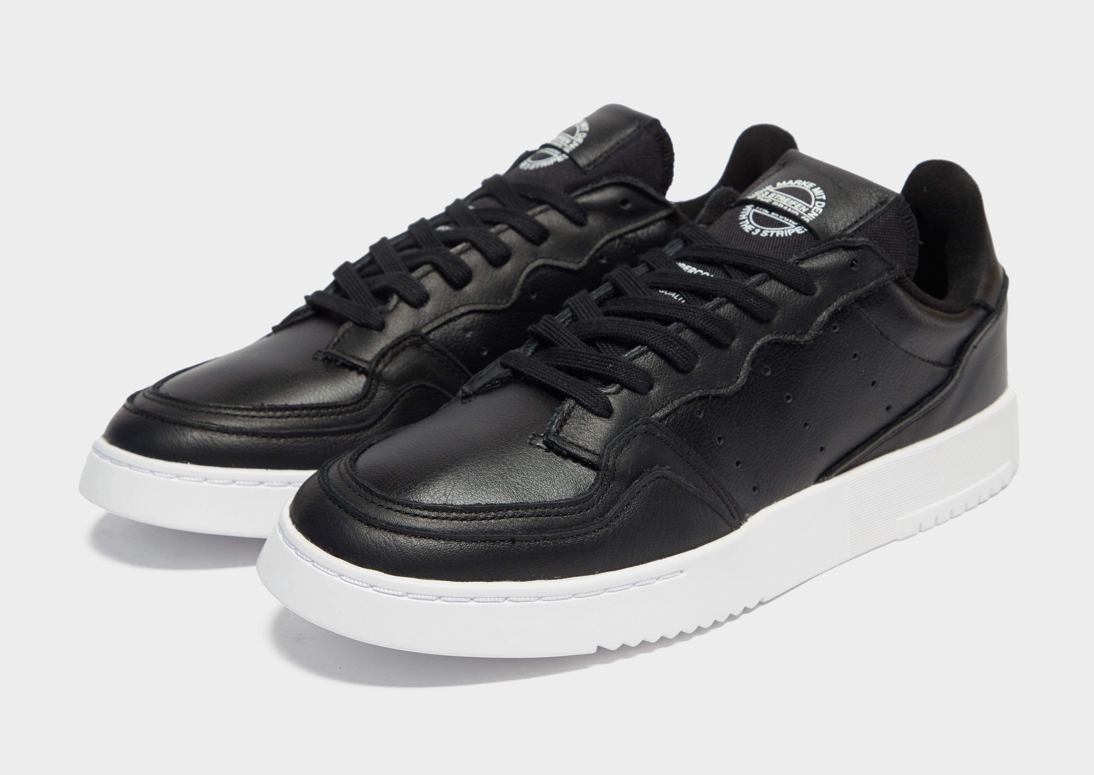 adidas supercourt jd sports