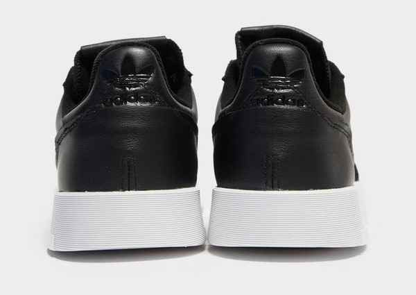 adidas originals supercourt homme adidas originals supercourt homme