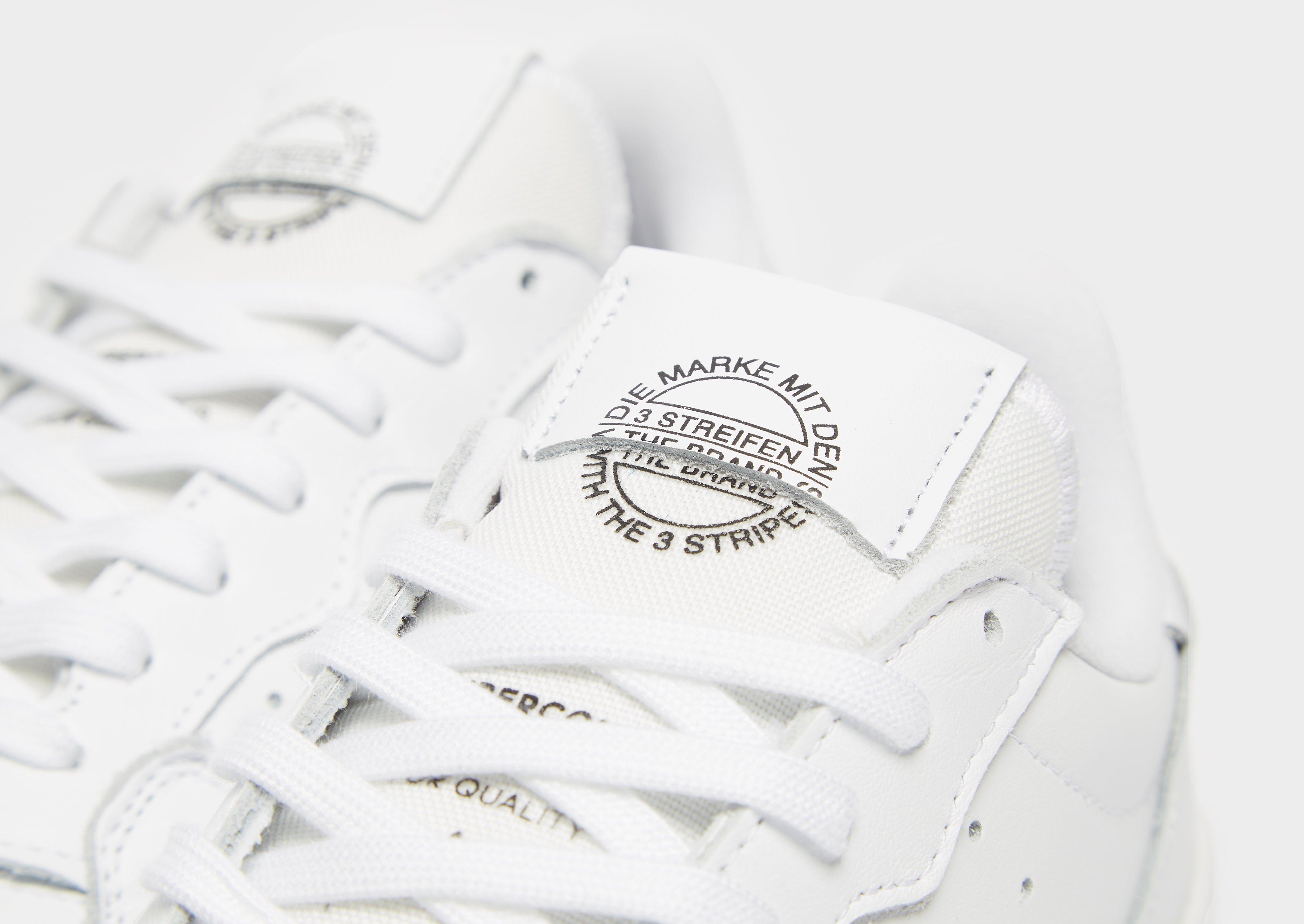 jd sports adidas supercourt