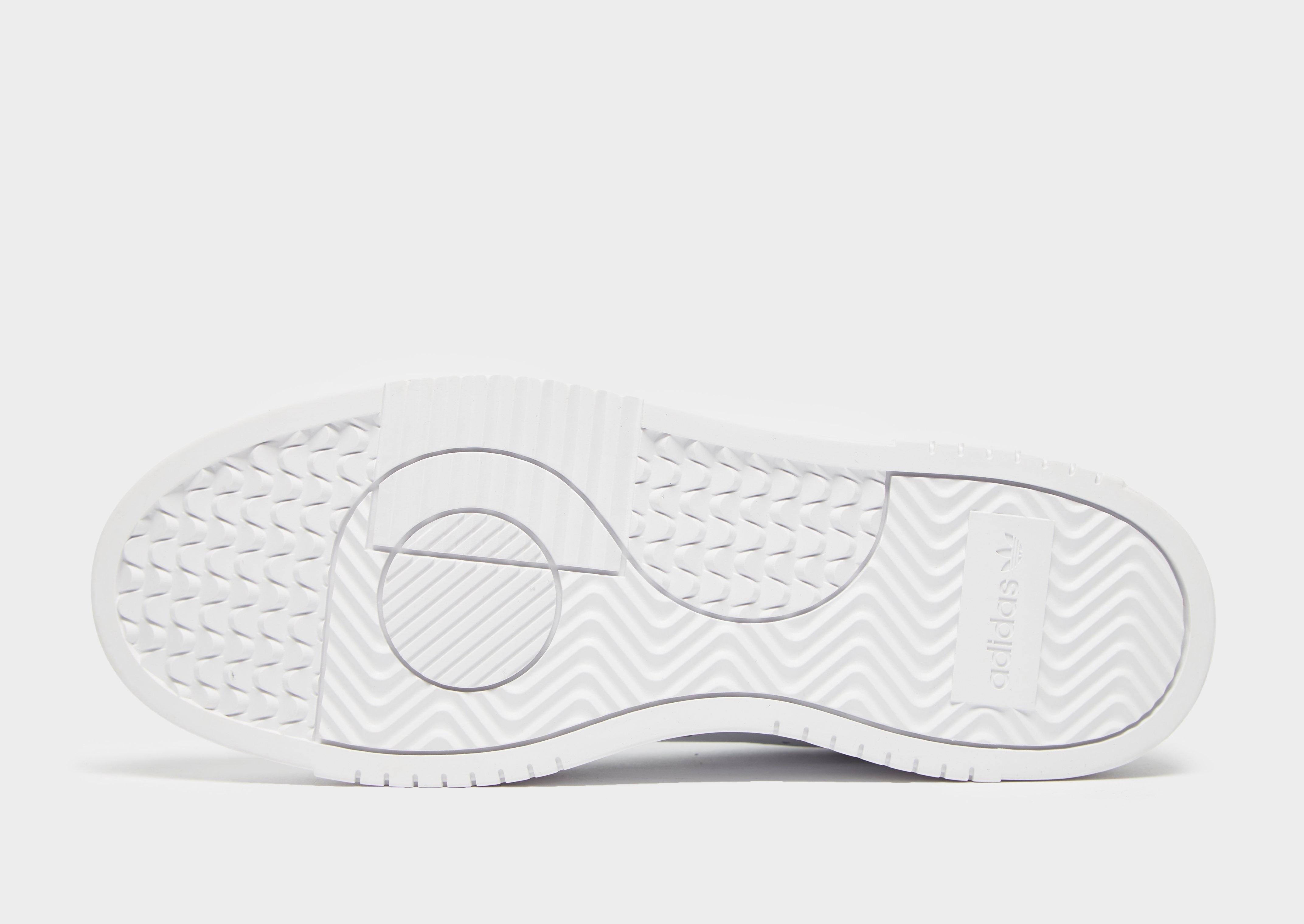 adidas supercourt jd sports