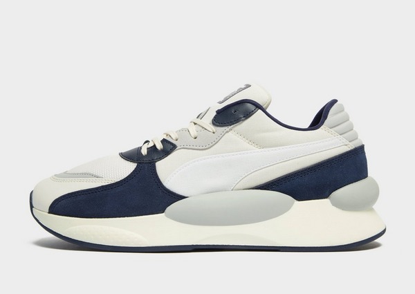 puma defy homme puma defy homme