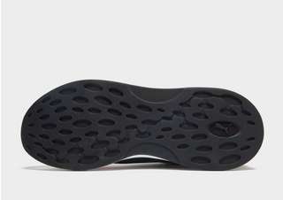 PUMA RS-9.8 Space Herr