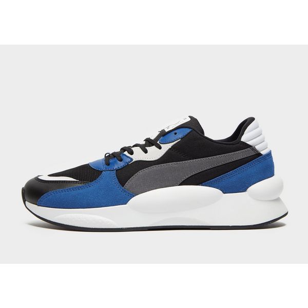 rs19 puma