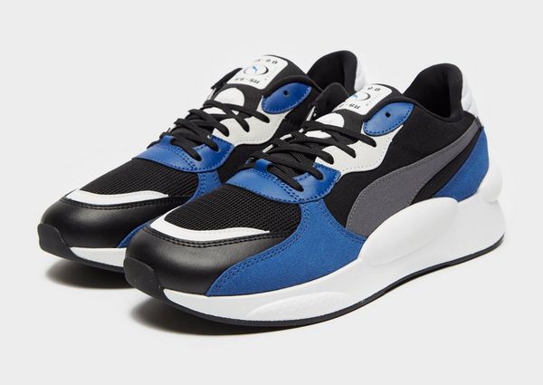 puma rs 8.9