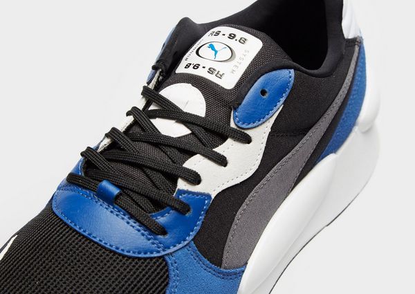 puma rs 8.9