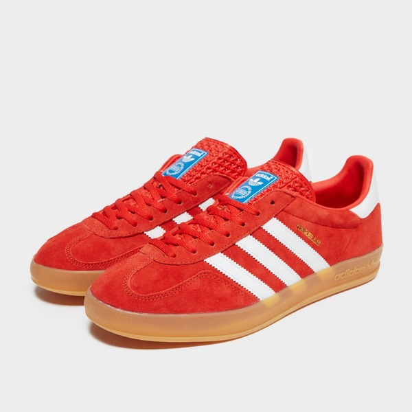{keywor d} gazelle adidas hombre indoor