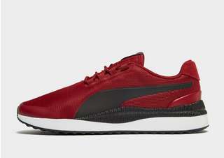 PUMA Pacer Next FS Herr