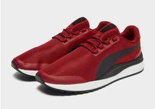PUMA Pacer Next FS Herr