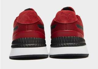 PUMA Pacer Next FS Herr